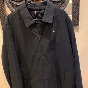 Men’s jacket